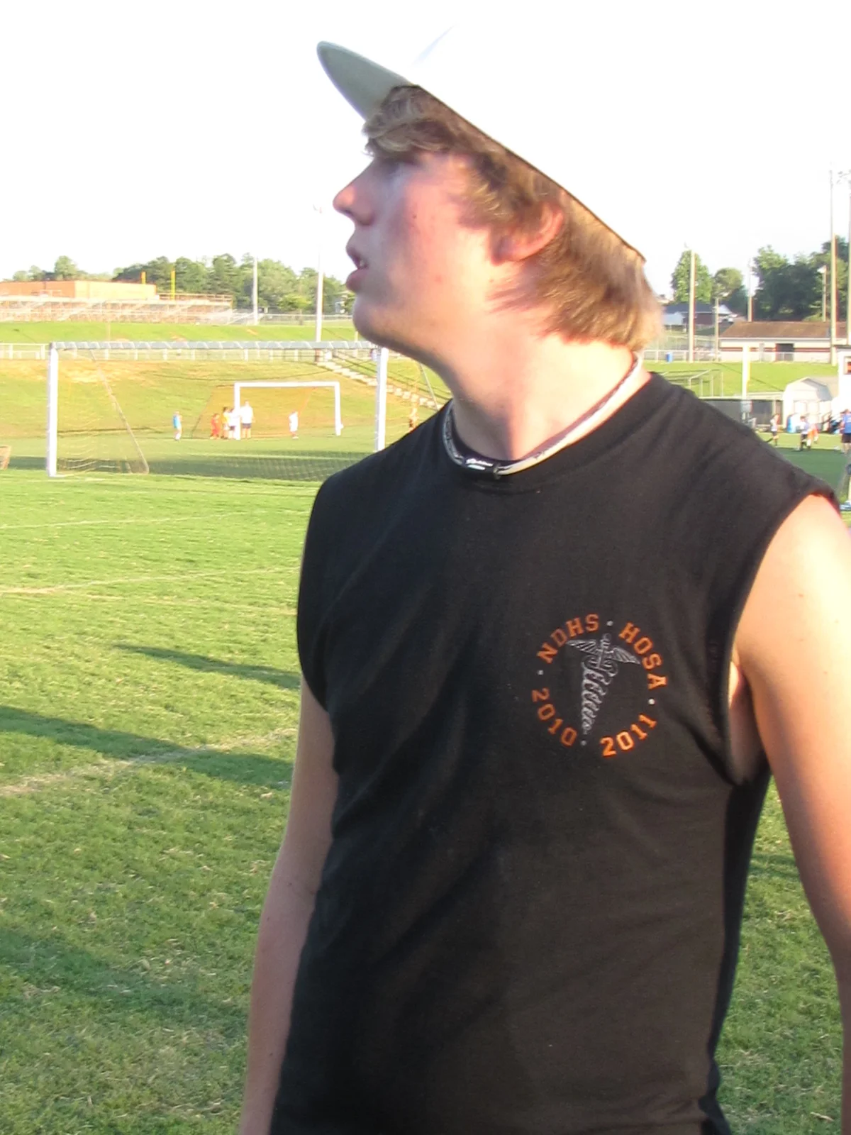 band 2011 067.jpg