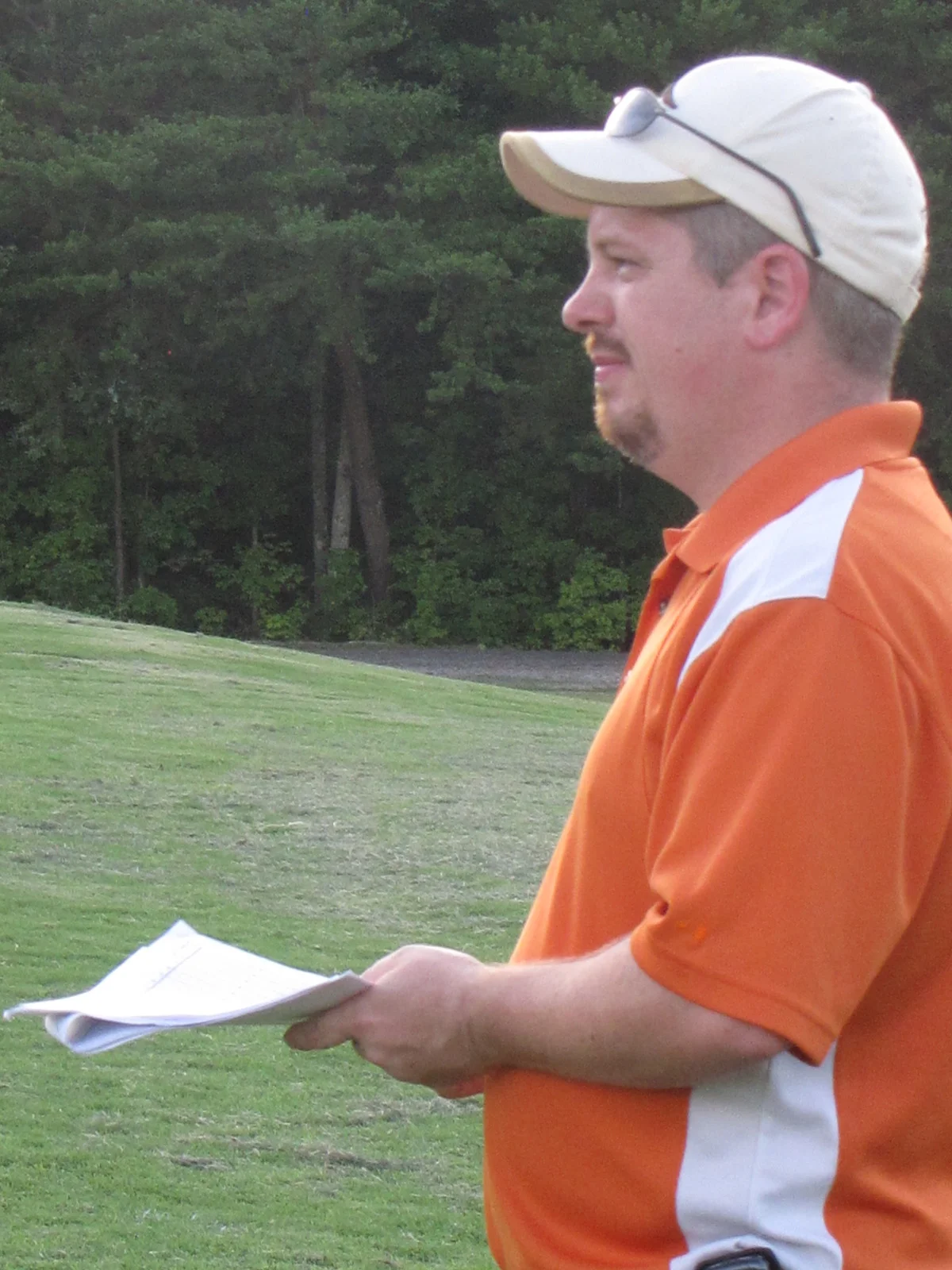 band 2011 076.jpg