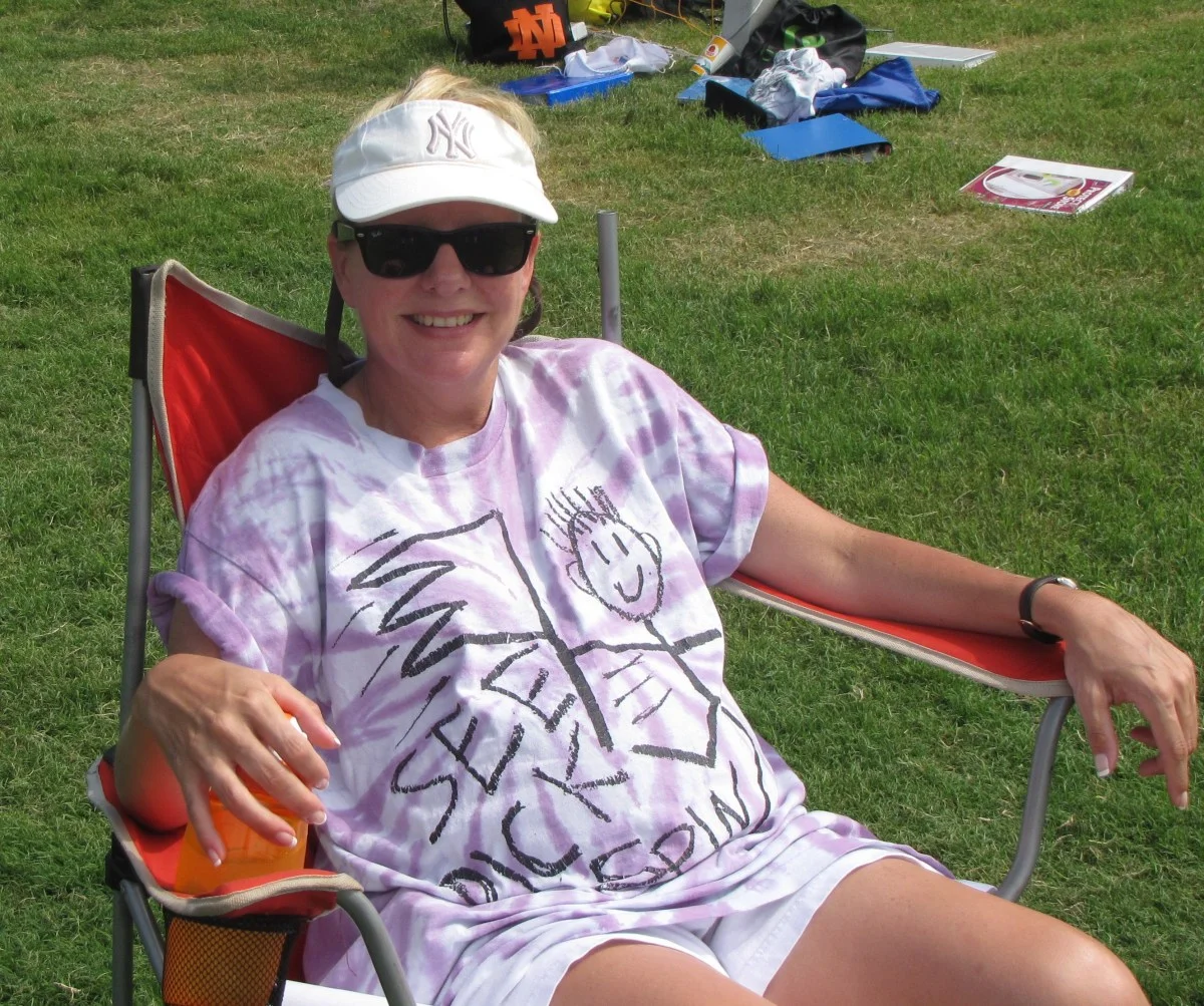 band 2011 251.jpg