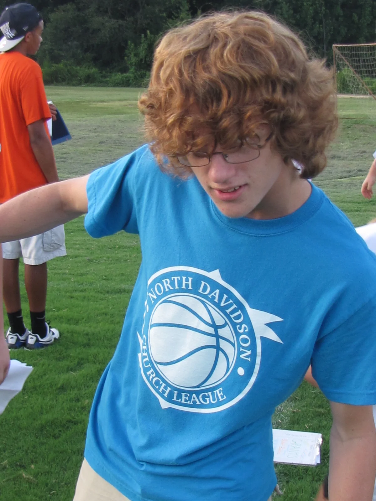band 2011 092.jpg