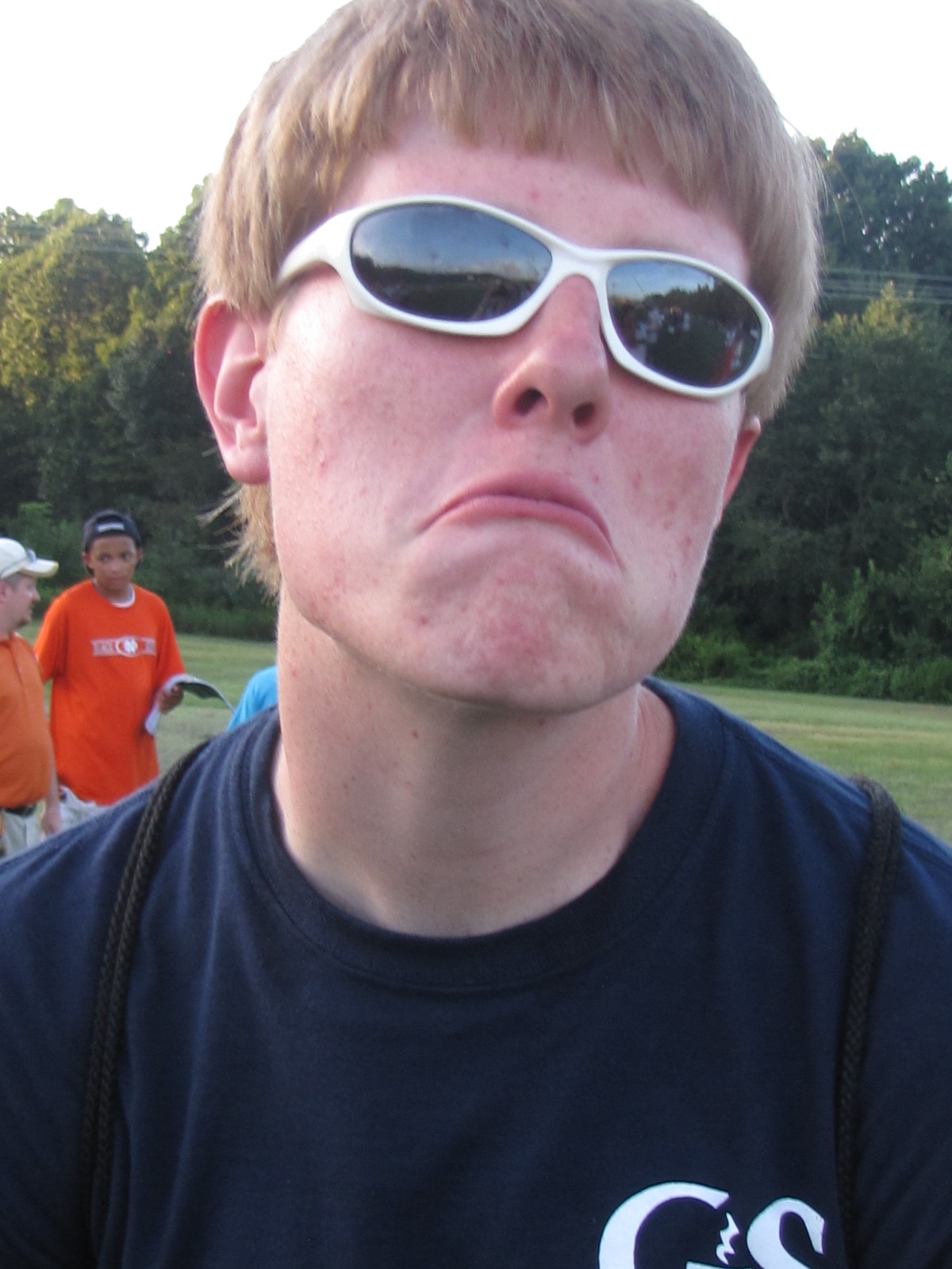 band 2011 096.jpg