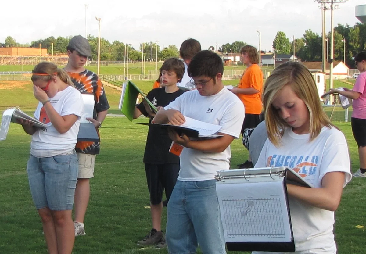 band 2011 087.jpg