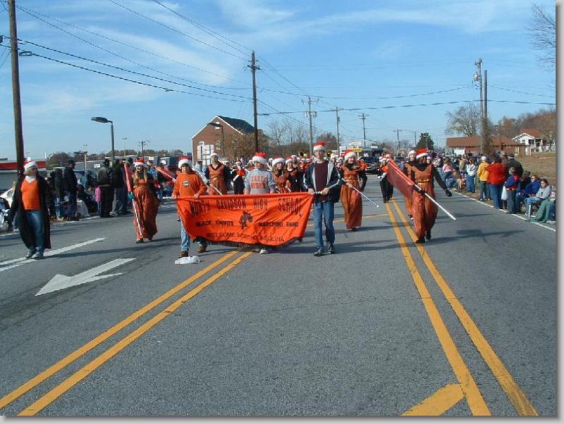 parade 033.jpg