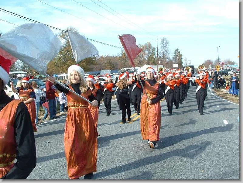 parade 029.jpg