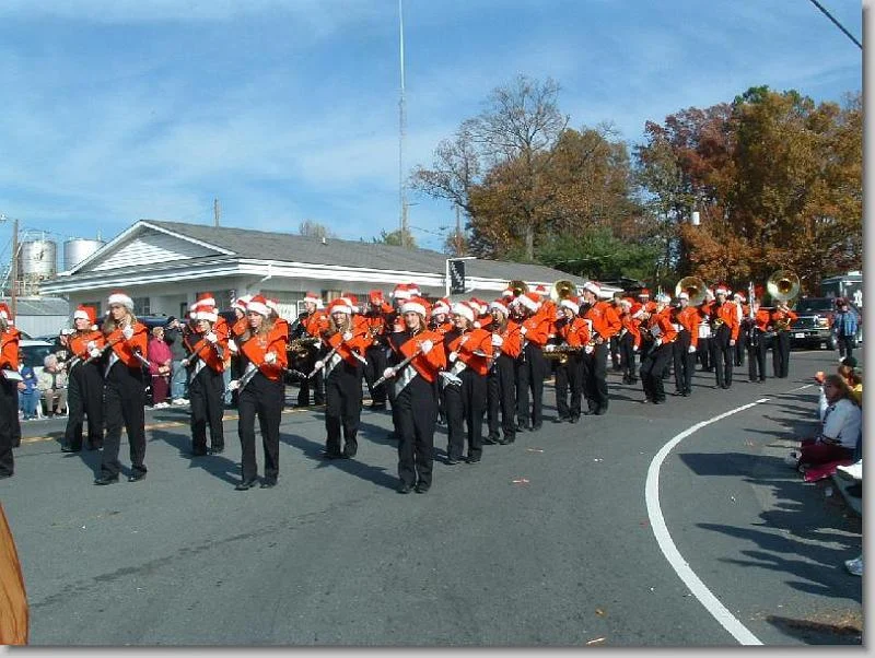 parade 028.jpg