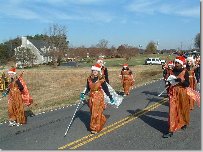 parade 027.jpg