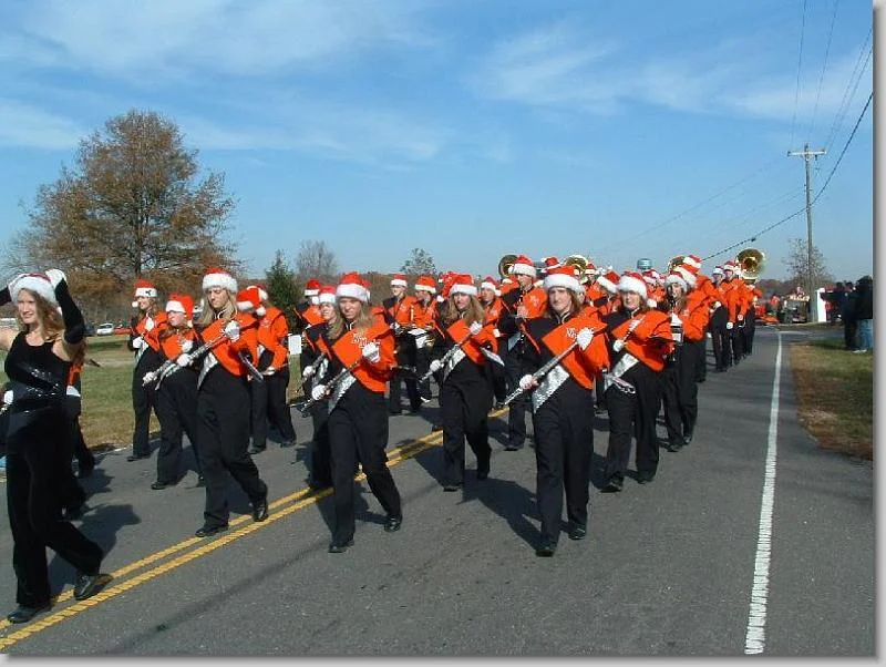 parade 025.jpg