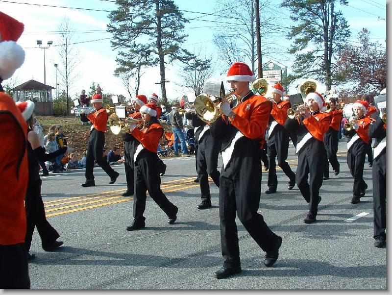 parade 038.jpg