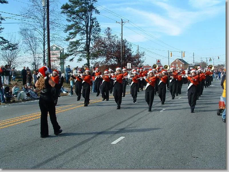 parade 035.jpg