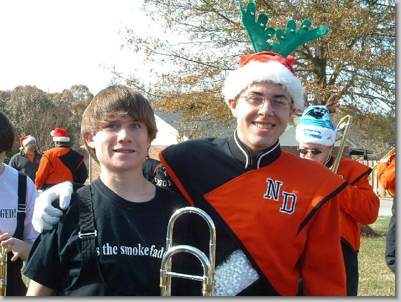 parade 016.jpg