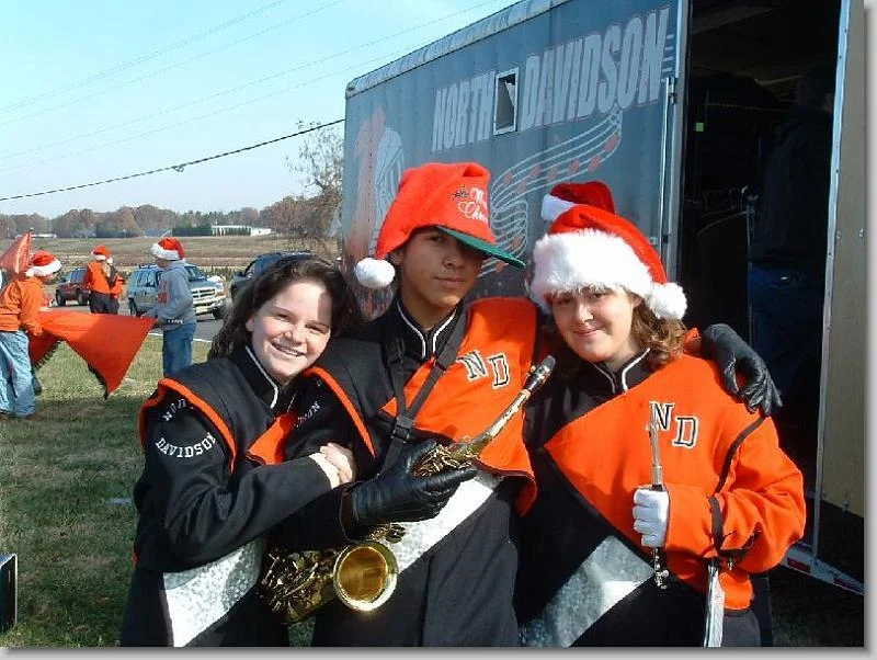 parade 018.jpg