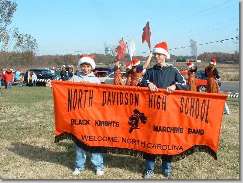 parade 019.jpg