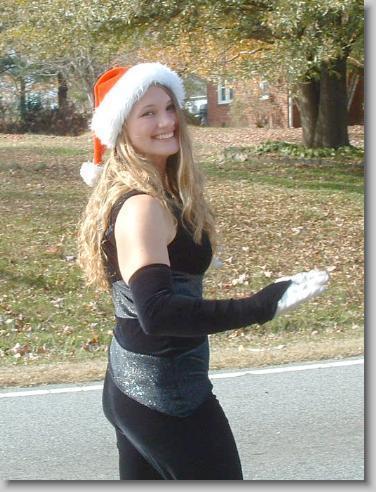 heather 2.jpg