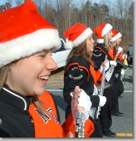 flutes.jpg