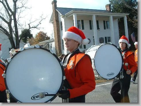 drums.jpg