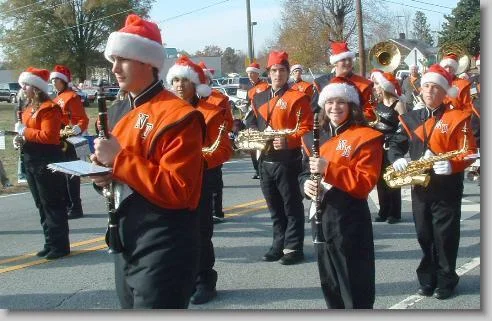 clarinets.jpg