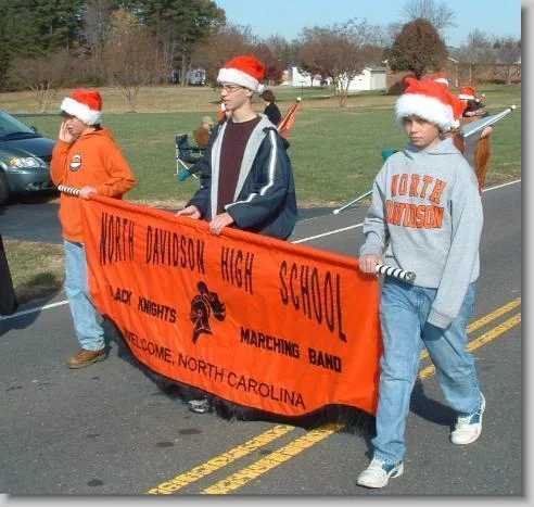8th graders.jpg