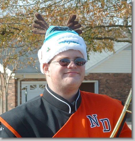 josh.jpg
