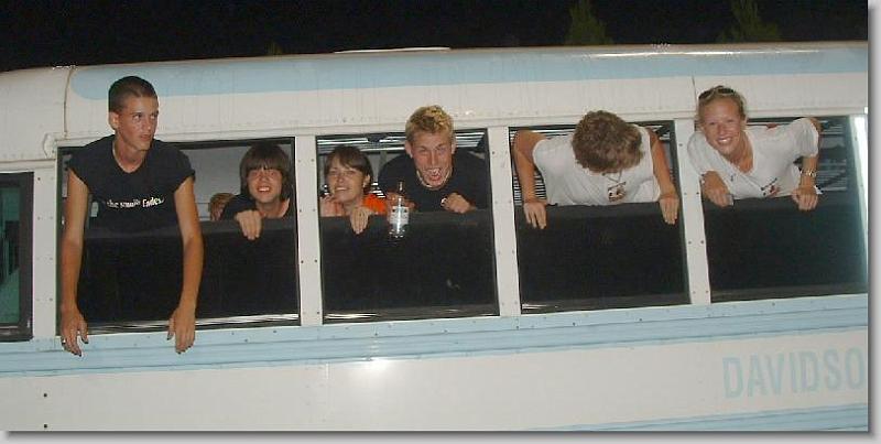 mt tabor bus.jpg