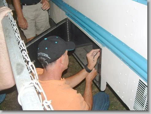 mt t bus fix.jpg
