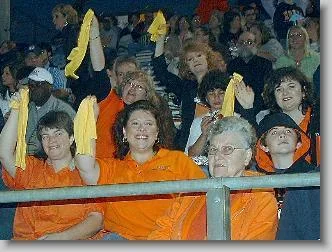 sn flag ladies.jpg
