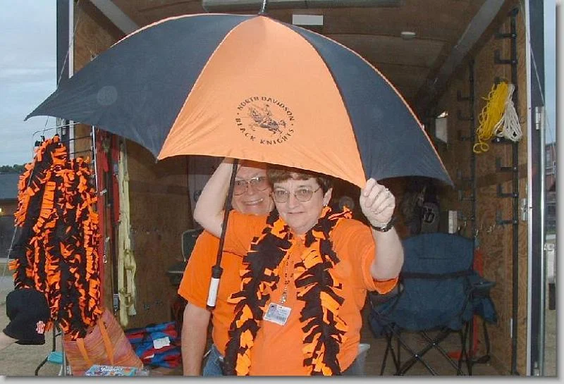 umbrella.jpg