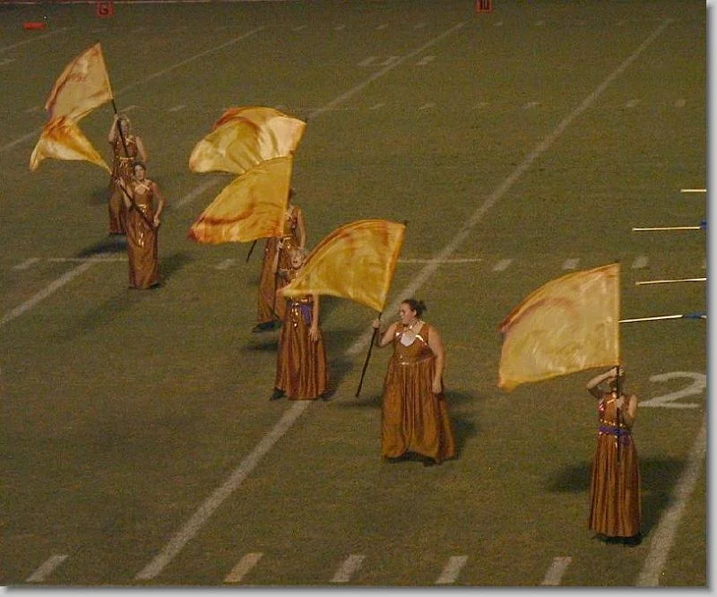 mt. tabor flags.jpg