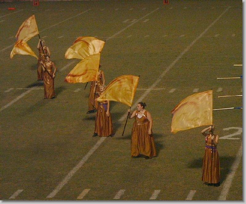 mt. tabor flags.jpg