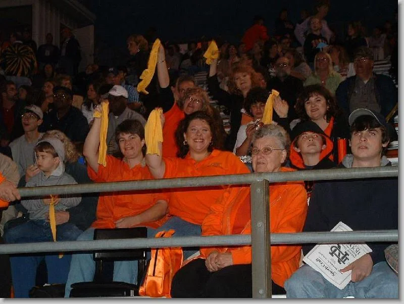 senior night 012.jpg