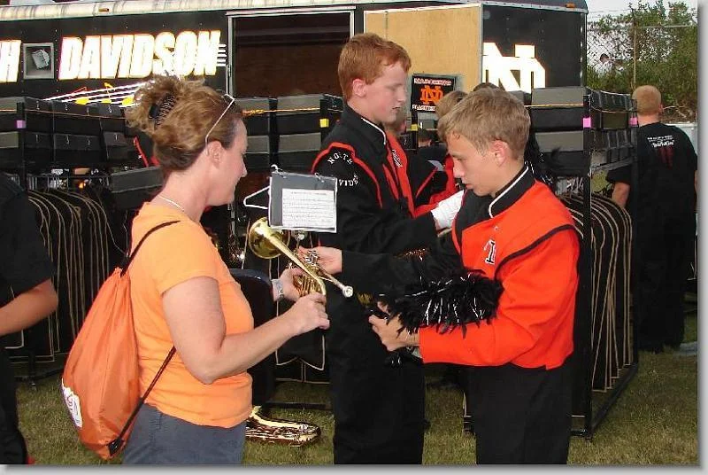 east davidson game 044.jpg