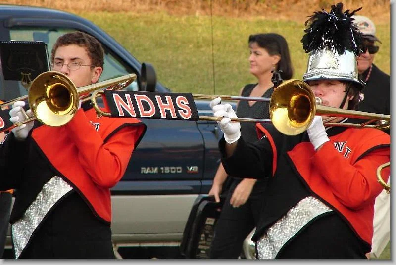 east davidson game 039.jpg