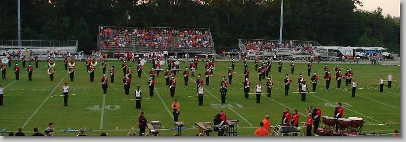 east davidson game 052.jpg