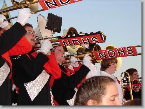 lex trombones.jpg
