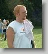 andrew.jpg