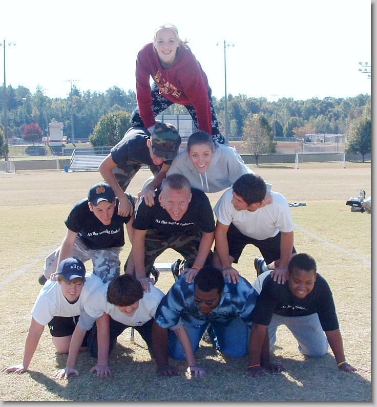drummers pyramid.jpg
