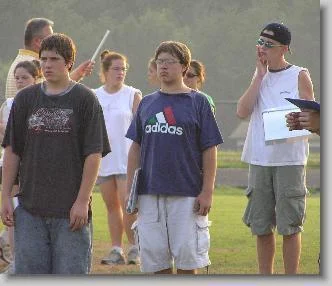 freshmen.jpg