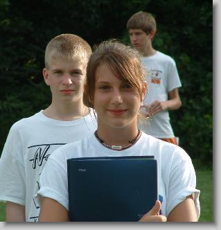 sarah.jpg