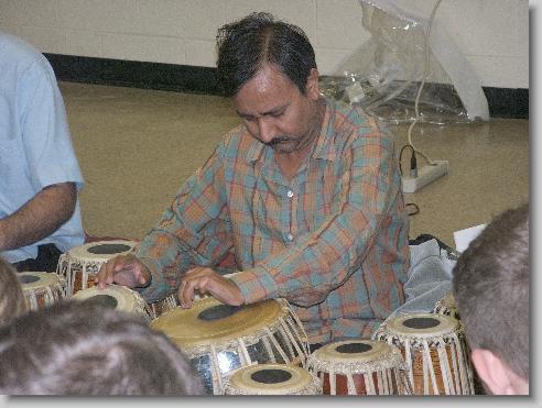 sandip.jpg