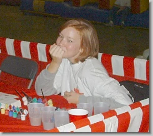 waiting kat.jpg