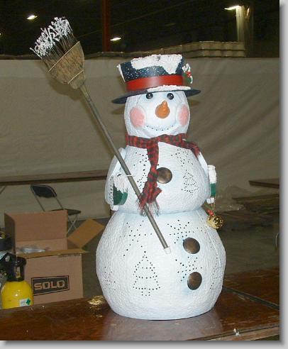 table snowman.jpg