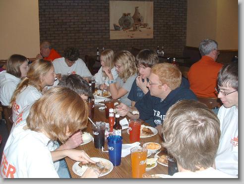 supper after.jpg