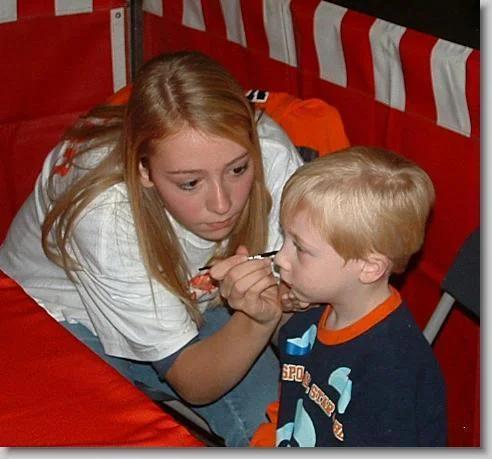 tresa and boy.jpg