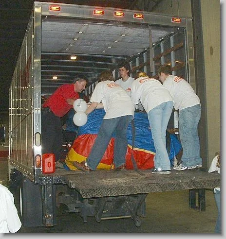loading truck.jpg