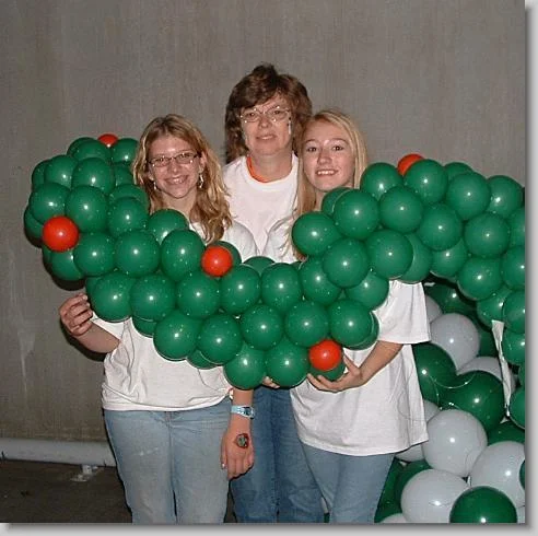 snake balloon.jpg