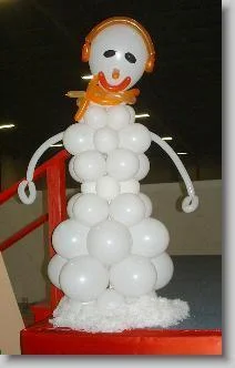 snowman.jpg