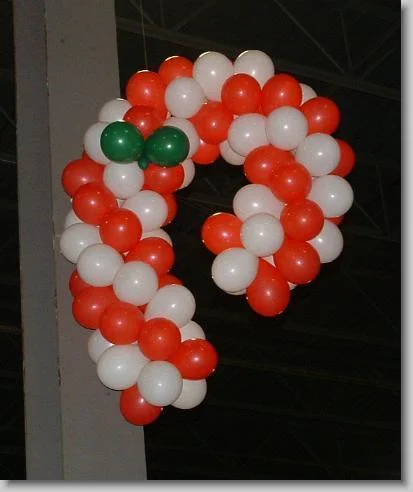 candy cane balloons.jpg