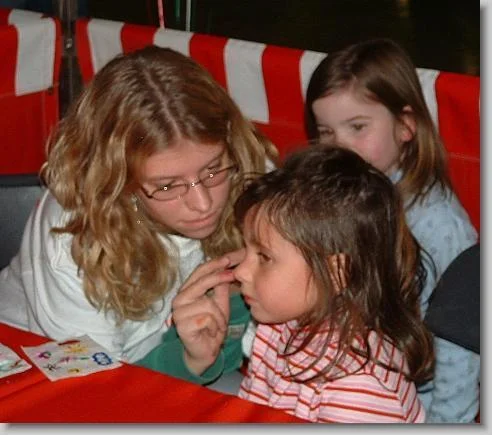 brittney and girl.jpg