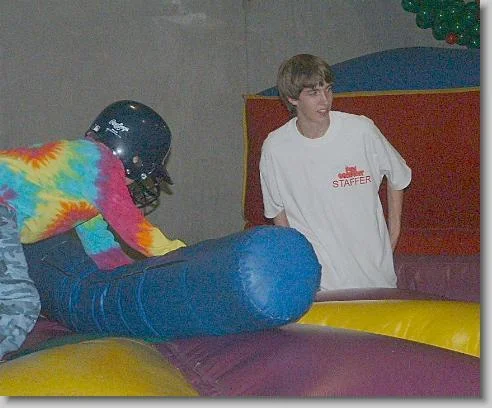 ben and child.jpg