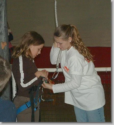 heather and child.jpg
