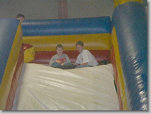 eric top slide.jpg